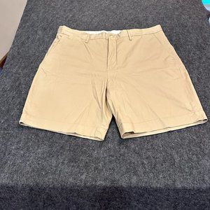 Men's POLO Ralph Lauren (Stretch Classic Fit) size 36  (E-8)
